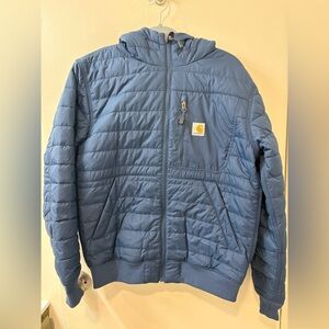 Carthartt Rain Defender Jacket